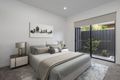 Property photo of 8B Camperdown Street Brighton East VIC 3187
