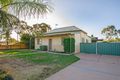 Property photo of 57 York Street Boulder WA 6432