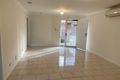Property photo of 2/5 Farrant Court Altona Meadows VIC 3028