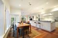 Property photo of 378 Glenferrie Road Malvern VIC 3144