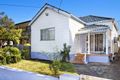 Property photo of 69 Portland Street Croydon Park NSW 2133