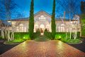 Property photo of 378 Glenferrie Road Malvern VIC 3144