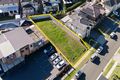 Property photo of 50 San Cristobal Drive Green Valley NSW 2168