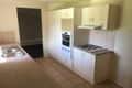 Property photo of 12 Azalea Crescent Fitzgibbon QLD 4018