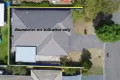 Property photo of 2 Pyramus Way Tanilba Bay NSW 2319