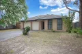 Property photo of 2 Pyramus Way Tanilba Bay NSW 2319