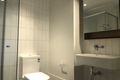 Property photo of 225/190 Ferguson Street Williamstown VIC 3016