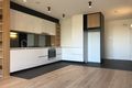 Property photo of 225/190 Ferguson Street Williamstown VIC 3016