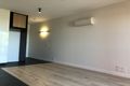 Property photo of 225/190 Ferguson Street Williamstown VIC 3016
