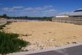 Property photo of 21 Chittick Way Yanchep WA 6035