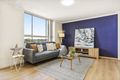 Property photo of 178/14-16 Station Street Homebush NSW 2140