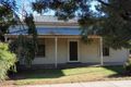 Property photo of 411 Bank Street Hay NSW 2711