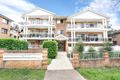 Property photo of 3/61 Reynolds Avenue Bankstown NSW 2200