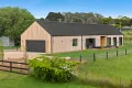 Property photo of 53 Eldon Street Glenlyon VIC 3461