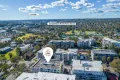 Property photo of 23/31-35 Chamberlain Street Campbelltown NSW 2560