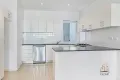 Property photo of 23/31-35 Chamberlain Street Campbelltown NSW 2560
