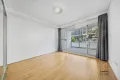 Property photo of 23/31-35 Chamberlain Street Campbelltown NSW 2560