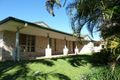 Property photo of 60 The Boulevard Redland Bay QLD 4165