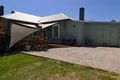 Property photo of 65 Mort Street Lithgow NSW 2790