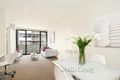 Property photo of 47 Plenty Road Preston VIC 3072