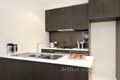 Property photo of 47 Plenty Road Preston VIC 3072