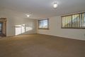 Property photo of LOT 2/57 York Street Boulder WA 6432