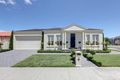 Property photo of 5 Silverdene Avenue Sydenham VIC 3037