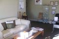 Property photo of 379 Hawthorn Road Caulfield South VIC 3162