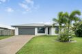 Property photo of 5 Romboli Court Burdell QLD 4818