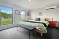 Property photo of 21 Gunyah Street Toogoolawah QLD 4313