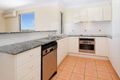 Property photo of 3/16 Norman Crescent Norman Park QLD 4170