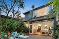 Property photo of 48 Holt Avenue Mosman NSW 2088