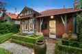 Property photo of 48 Holt Avenue Mosman NSW 2088