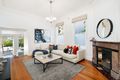 Property photo of 48 Holt Avenue Mosman NSW 2088