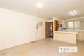 Property photo of 4 Grimsel Court Coodanup WA 6210