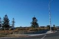 Property photo of 7 Grant Street Cottesloe WA 6011