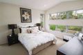 Property photo of 9 Stoney Creek Circuit Ormeau QLD 4208