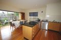 Property photo of 5/10-12 McArthur Street Bentleigh VIC 3204