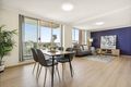 Property photo of 178/14-16 Station Street Homebush NSW 2140