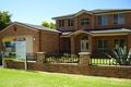 Property photo of 32 Mayfield Street Wentworthville NSW 2145