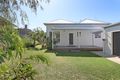 Property photo of 21 Corangamite Street Colac VIC 3250