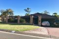 Property photo of 23 Danbulla Crescent Forest Lake QLD 4078