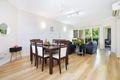 Property photo of 11/12 Mackillop Street Parap NT 0820