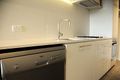 Property photo of 220/660 Blackburn Road Notting Hill VIC 3168