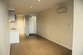 Property photo of 220/660 Blackburn Road Notting Hill VIC 3168