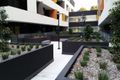 Property photo of 220/660 Blackburn Road Notting Hill VIC 3168