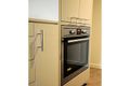 Property photo of 220/660 Blackburn Road Notting Hill VIC 3168