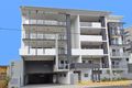 Property photo of 12/27 High Street Lutwyche QLD 4030