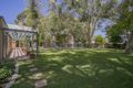 Property photo of 32 Riley Road Claremont WA 6010