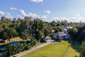 Property photo of 69A Warwick Road Ipswich QLD 4305